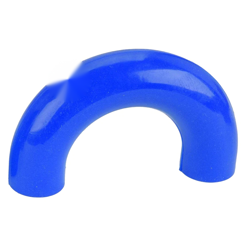 Ford F150, Expedition, Tundra, Lincoln Navigator Front Tow Hook Covers
