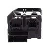 Ford F-150, Expedition, Bronco USB CarPlay Module Sync4 Media Hub (2021-2023)