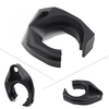 Yamaha YFZ450 Swingarm Front Chain Guide Slider (2004-2013)