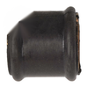 BMW E87 120i E46 318i E90 320i X3 2.0i X1 Engine Coolant Hose (2004-2013)