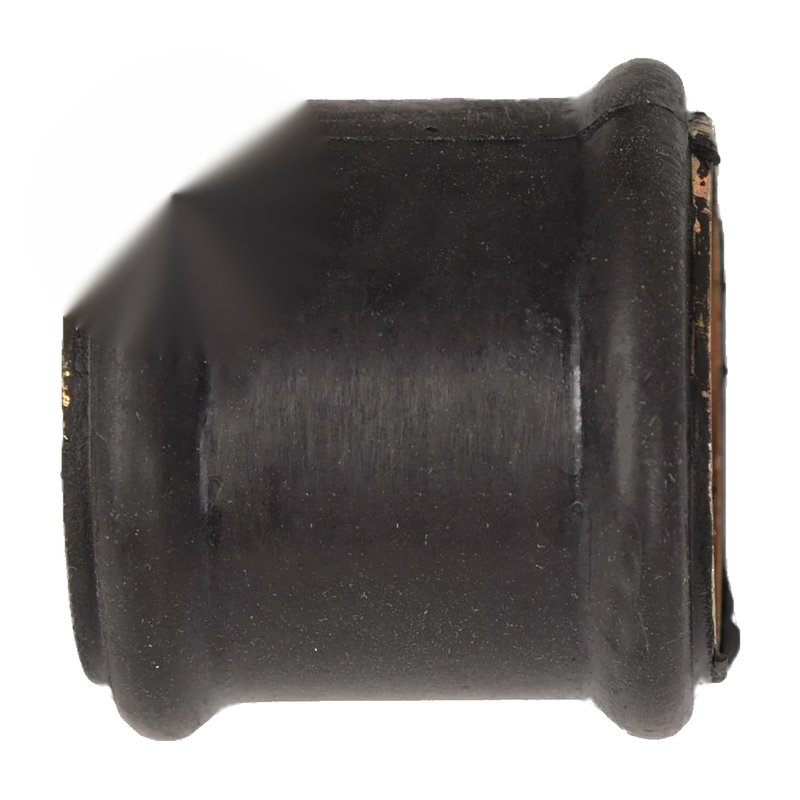 BMW E87 120i E46 318i E90 320i X3 2.0i X1 Engine Coolant Hose (2004-2013)