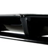 Benz C-Class S205 W205 AMG 2015-2020 Rear Diffuser