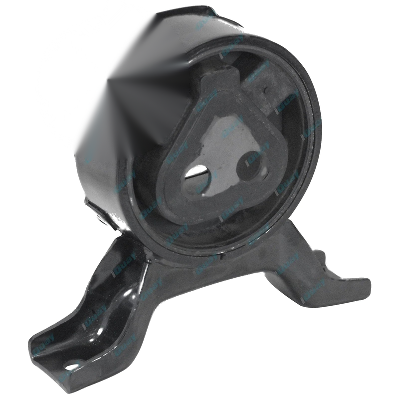 Toyota RAV4 Rear Arm Bush Differential Diff Mount Rubber Mounting Bracket