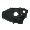 Toyota 4Runner LN130 LN135 2.8L 3L 1989-1996 Timing Chain Belt Cover