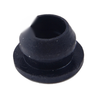 Honda Passport, Pilot, Prelude PCV Valve & Grommet Fittings (1997-2008)