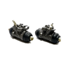 Toyota Paseo Cynos Coupe 1991-1995 11/16 Rear Brake Cylinders
