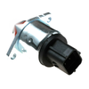 Subaru Impreza, Forester Idle Air Control Valve (1999-2004)