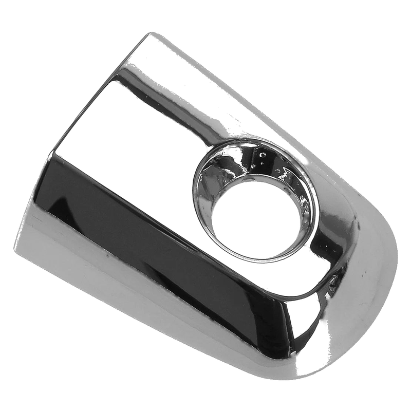 Mitsubishi L200, Montero Left Door Handle Cover (2005-2015)