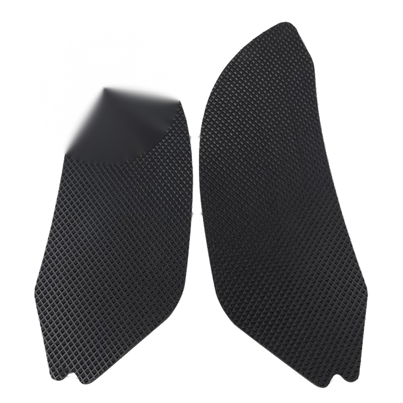 Ducati 1199 1299 899 959 Anti-Slip Tank Traction Pad Knee Grip Protector