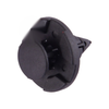 Nissan Models 100 x 8mm Bumper Trim Clips