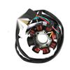 Bete RR 125 250 300 400 450 520 Xtrainer 300 Stator (2015-2018)
