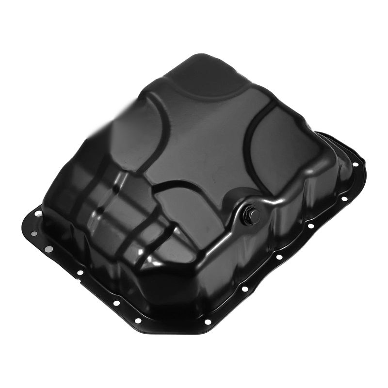 Dodge Dart, Jeep Cherokee Engine Oil Pan (2012-2014)