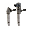 Ford Ranger PK PJ Mazda BT50 2.5L Diesel Turbo 2 x Fuel Injectors