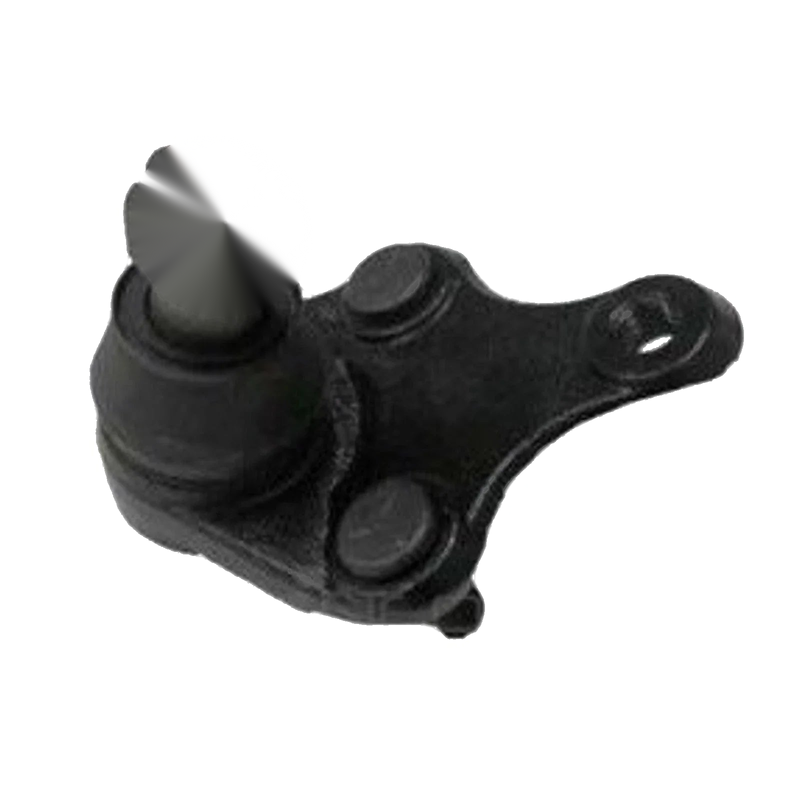 Toyota RAV4 ASA44 GSA33 ZSA42 Front Lower Ball Joint (2007-2019)