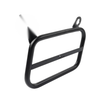 BMW R nineT Right Side Saddle Bag Support Bracket (2014-2023)