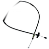 Toyota Landcruiser FJ60 2F Throttle Cable (1980-1984)