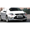 Ford Mondeo MK4 Headlight Cleaning Cap Cover (2007-2010)