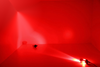Holden VE Calais Berlina Maloo GTS Clubsport Bright LED Tail Brake Lights (2006-2013)