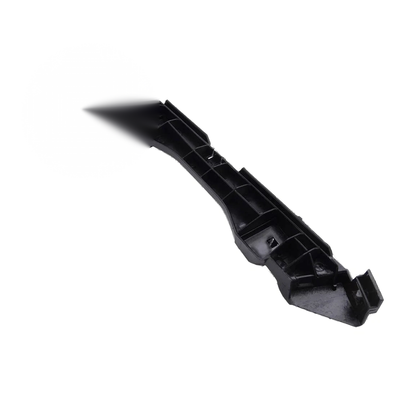 Toyota Corolla E12 Hatchback Front Bumper Bracket (2002-2007)