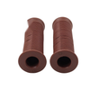 Various Models 7/8" 22MM Universal Motorcycle Scooter Bicycle Handlebar Grips