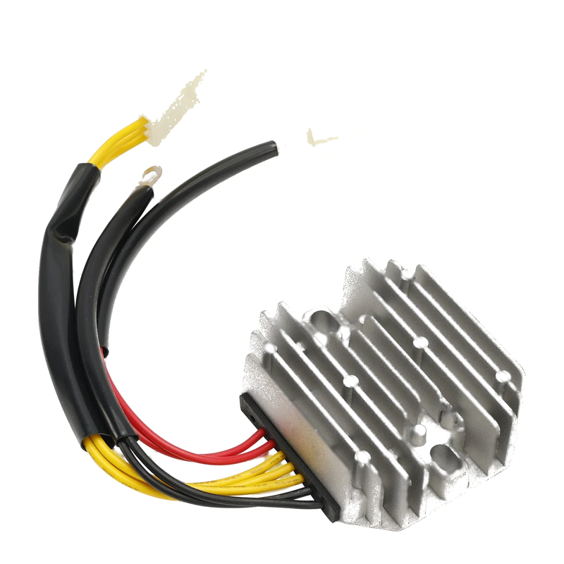 Bajaj Pulsar 200NS Fi ABS Regulator Rectifier (2012-2023)
