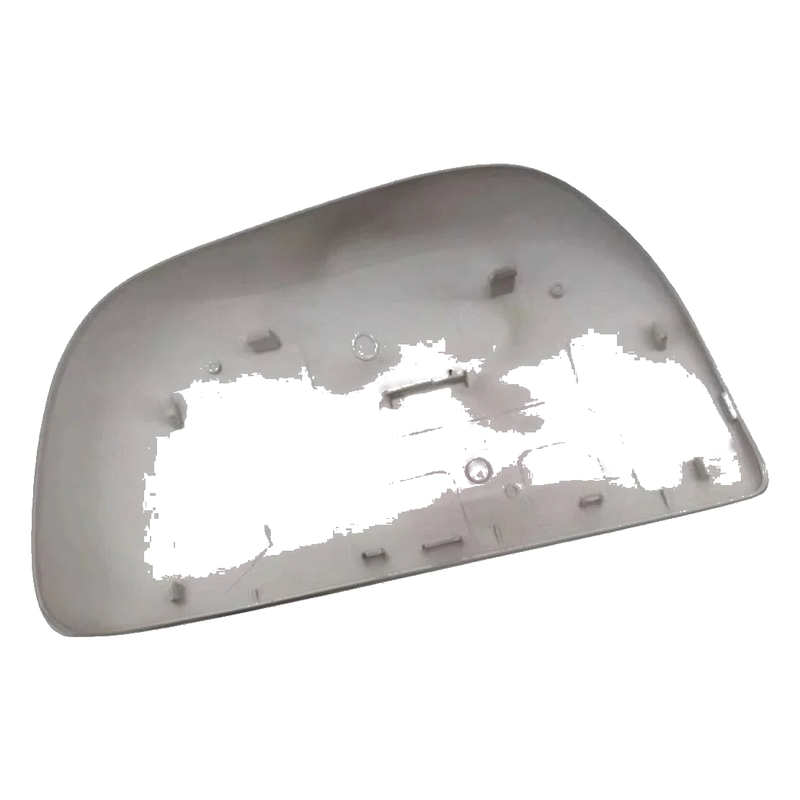 Toyota RAV4 Left Side Rearview Mirror Cover (2006-2012)