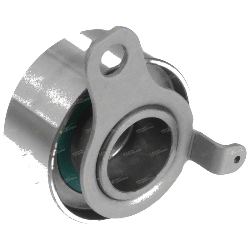 Toyota Corolla AE93 AE94 AE95 AE96 Timing Belt Tensioner (1988–1995)