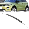 Land Rover Range Rover Evoque Inner Release Control Cable (2012-2016)