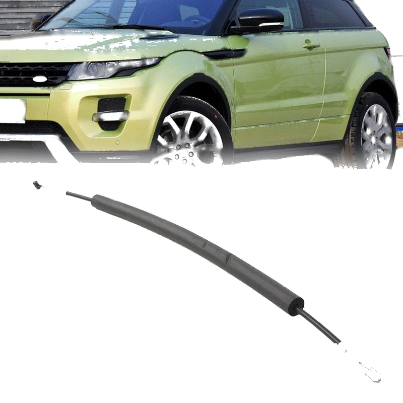 Land Rover Range Rover Evoque Inner Release Control Cable (2012-2016)