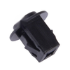 Nissan Infiniti Fender Liner Wheel Opening Retainer Clips