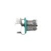 M14.1-1.5x15mm Stainless Steel Oil Drain Plug Repair Kit