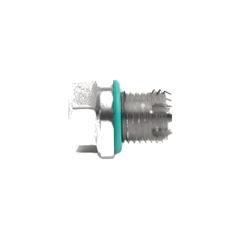 M14.1-1.5x15mm Stainless Steel Oil Drain Plug Repair Kit