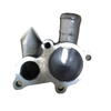 Hyundai Getz Water Outlet Thermostat Housing 1.5L 1.6L (2002-2009)