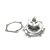 Toyota Hiace Commuter LH11 LH24 1982-1989 Water Pump 2.2L