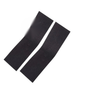 GM Pontiac Toyota 50 x Door Panel Moulding Clips