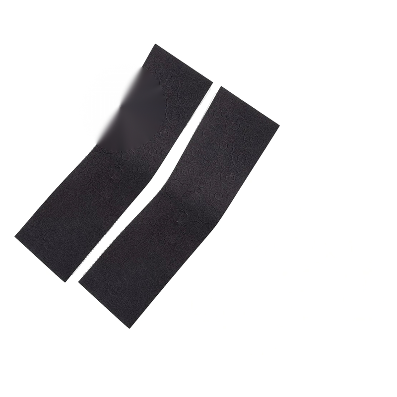GM Pontiac Toyota 50 x Door Panel Moulding Clips