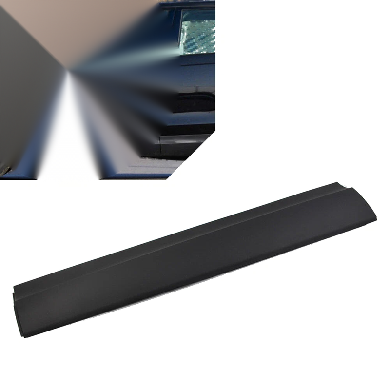 Land Rover Discovery 5 Front Door Guard Trim (2017-2021)
