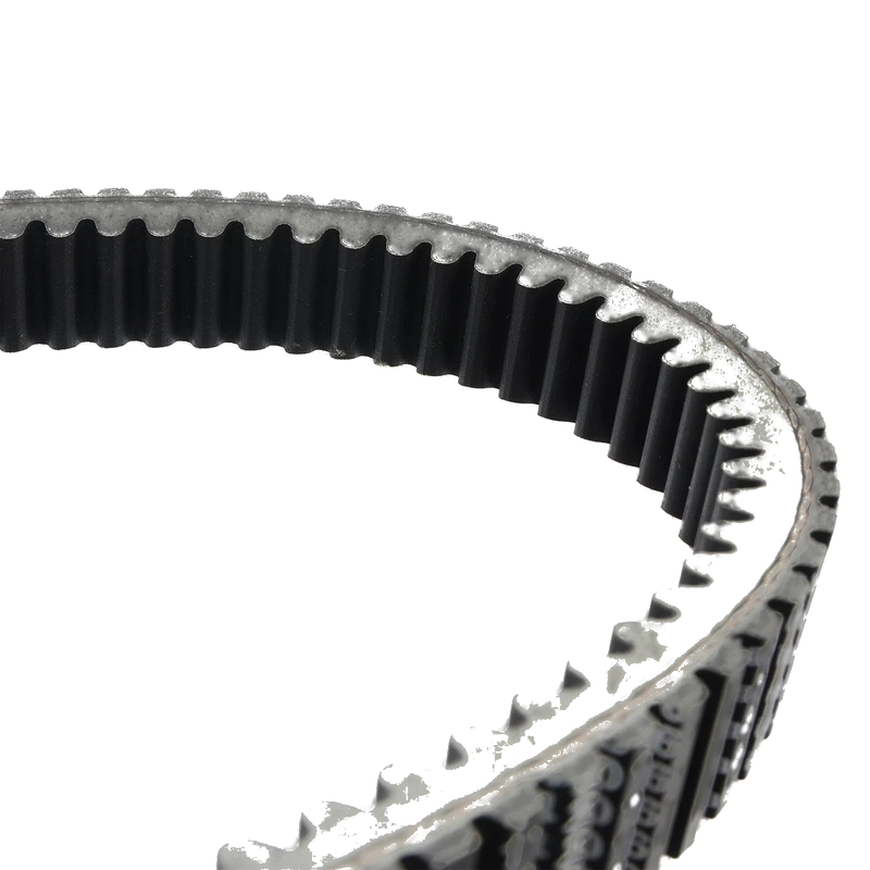 Stels Guepard 650 800 850 ATV Drive Belt V-Belt (2005-2015)