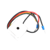Club Car DS Gas Golf Cart Regulator Rectifier (1992-2007)