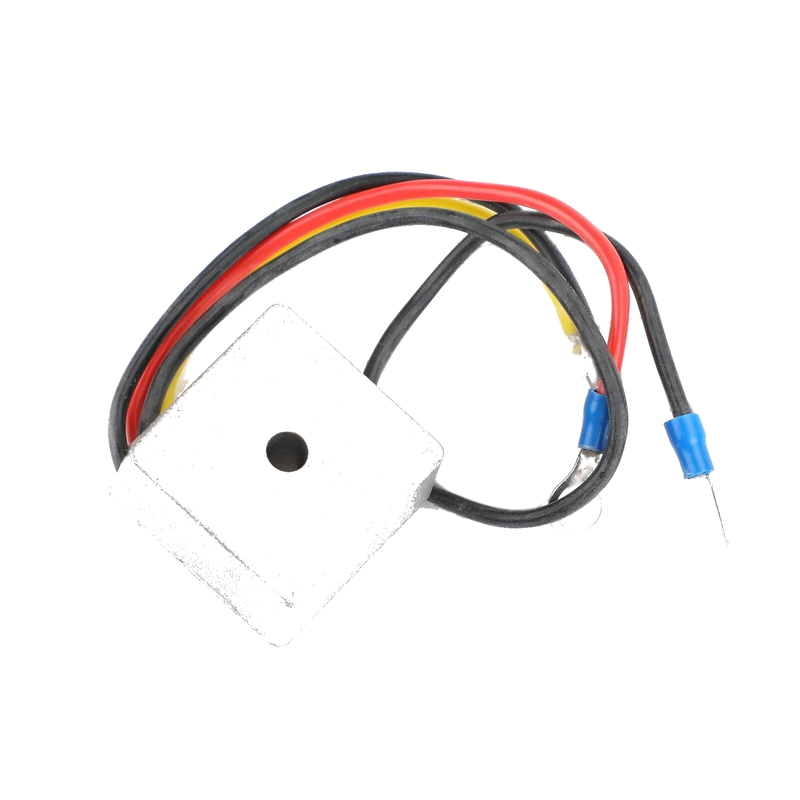 Club Car DS Gas Golf Cart Regulator Rectifier (1992-2007)