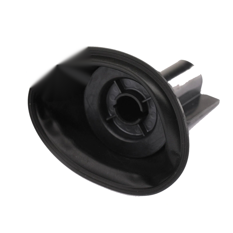 Suzuki GSX-R 750 Carburetor Membrane Piston (1985-1992)