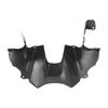 Yamaha MT-09 MT09 SP (2021-2023) Carbon Fiber Front Tank Airbox Cover