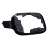 Ford Explorer L&R Side Mirror Insert Housing Trim (2011-2019)
