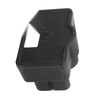 Club Car Precedent Throttle Sensor Potentiometer (2004-2011)