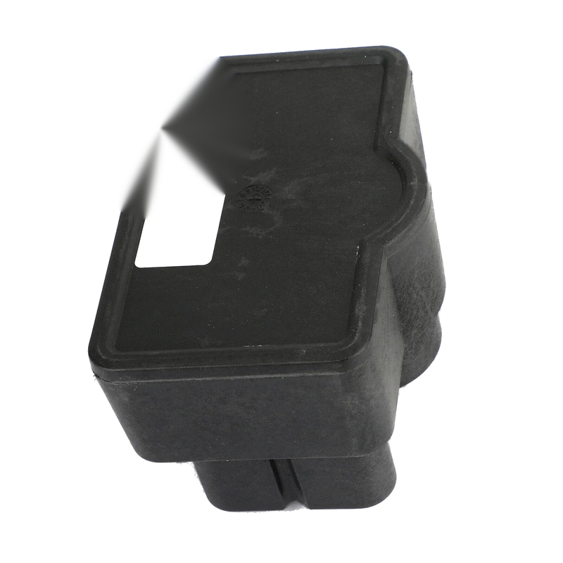Club Car Precedent Throttle Sensor Potentiometer (2004-2011)