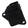 Ford Ranger, Mitsubishi L200, Pajero Mass Air Flow Meter Sensor (2006-2015)