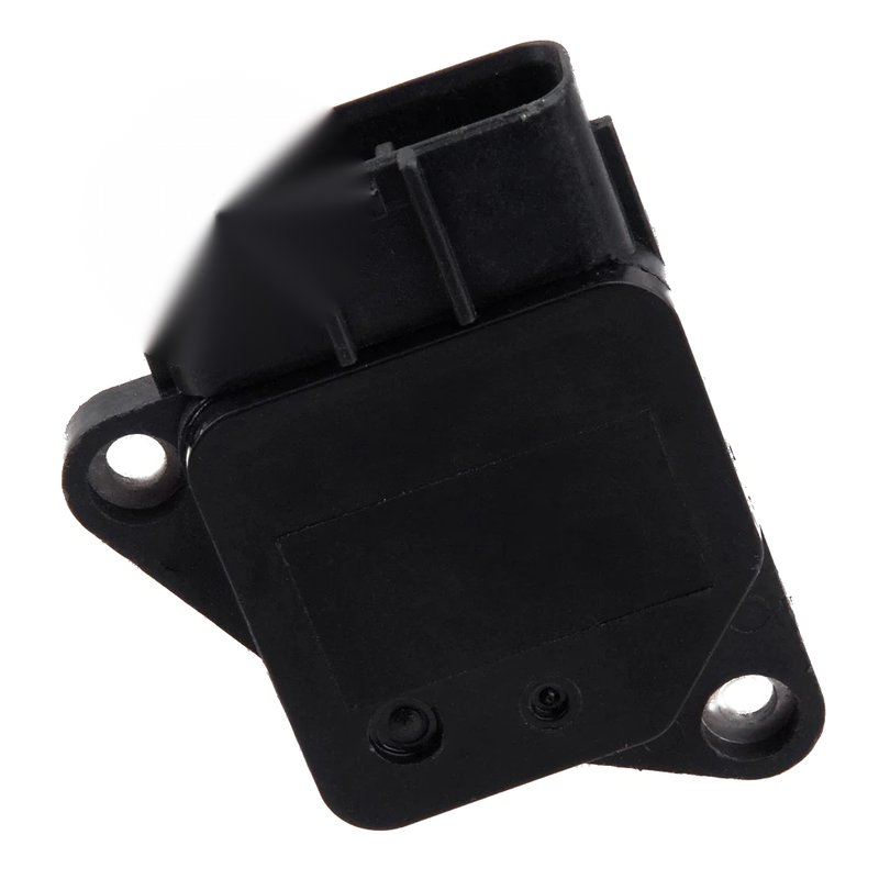 Ford Ranger, Mitsubishi L200, Pajero Mass Air Flow Meter Sensor (2006-2015)