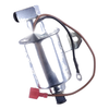 Onan Cummins Generator Fuel Pump (149-2331-02, A047N923, A029F891)