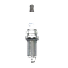 Mitsubishi Mirage G4 3 x Spark Plugs (2012-2014)