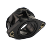 Polaris RZR 900 XP, ACE, Ranger Intake Manifold (2011-2019)
